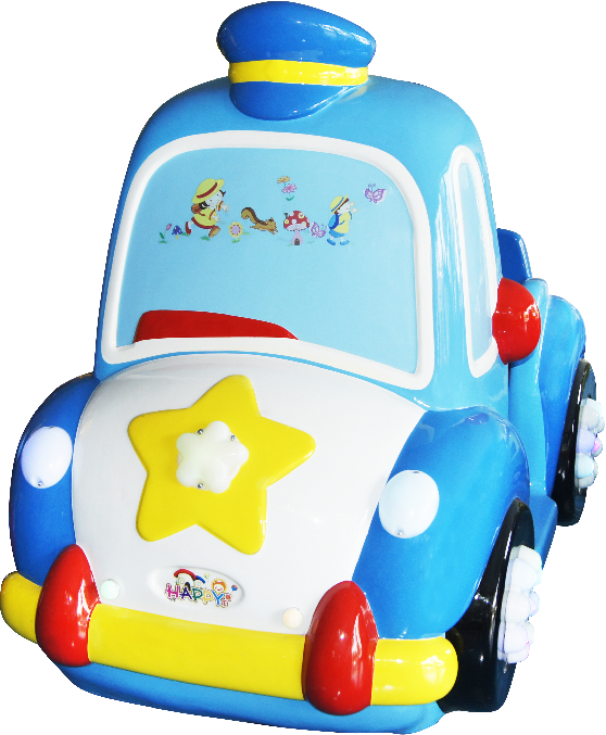 儿童游乐设施摇摆机 摇摇机