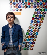 手游资本“琅琊榜”上的那些CEO们