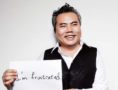 手游资本“琅琊榜”上的那些CEO们