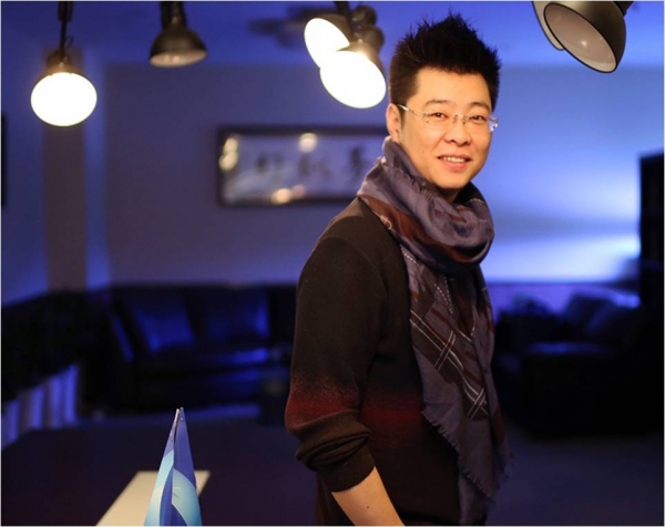 手游资本“琅琊榜”上的那些CEO们